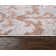 Shockey Geometric Indoor Rug