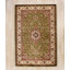 Tapis oriental Malayah Performance-17572042