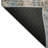 Machine Washable Indoor/Outdoor Chantille ACN2300 Abstract Rug-973174182