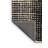 Abstract Indoor Rug-1423689305