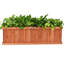 Wood Planter-1482211655