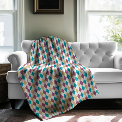 Shore Blues - 1 pièce Sherpa Premium