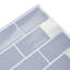 30cm x 30cm Wallpaper Tile-251260926