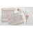 Lavar Midweight Hand Towel-1517714227