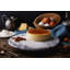 Plateau tournant en marbre Artifacts-679193945