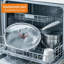 Frying Pans Non-Stick