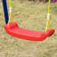 Graddy Porch Swing