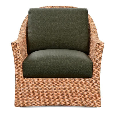 Soren Swivel Chair