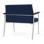 Lesro Chaise de bureau Mystic-101050131-101050142