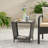 Patio Tables