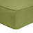 Sunbrella® Outdoor Ottoman Cushion-634640142