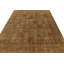 One-of-a-Kind 11'6" X 14'6" Hand Knotted Area Rug