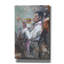  «Soulful Tunes» par Jadei, impression sur toile, 26 po x 40 po-1955294471