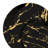 10" Plastic Dinner Plate-504424238