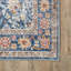 Tapis traditionnel lavable à la machine Emi SplashGuard-540205352