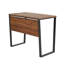 Bureau Carlyle