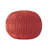 Upholstered Pouf-1348167604