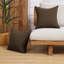 Honour Square Throw Pillow Cover-48424856-48424870