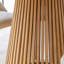 Willow Round 120cm Dining Table-1605893944