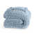 Câble bleu cendré est en rupture de stock