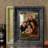 8" x 10" Black 3 PCS Graduation Picture Frame for Wedding Photo Display