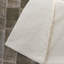 Jeté patchwork Addison Sherpa ASB631-114776472