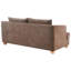 Tanar Sofa