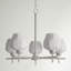 Lustre classique à 5 lumières Chauncee-1774120824-1774120827