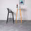 Tabouret Alldredge-1919918691-1977690426