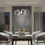 - Light LED Sphere Pendant-67187160