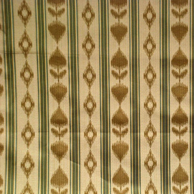 Wesco Papago Stripe Fabric