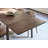 Pella Table Top
