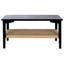 Table basse à 1 tablette Dino-709293305