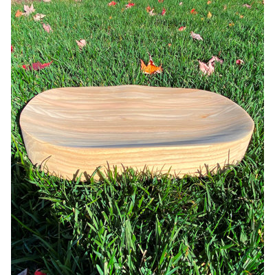 Elm Wood Seat Hydraulic Bar Stool Replacement