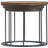 Tommy Hilfiger Geometric Nesting-Tables Set of 3