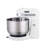 Brentwood 5 Speed 3.5 Quarts Stand Mixer-69683209
