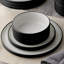 Noritake Colortex Stone 12-Piece Dinnerware Set, Service for 4-73297704