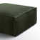 Shonnard Upholstered Ottoman