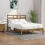 Bed Frame Solid Wood-1862987627-1849377877