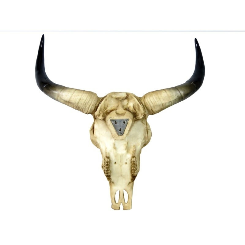 Animals Wall Decor on Resin