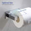 Cube 2-Piece Bathroom Hardware Set-90977502