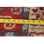 Tapis oriental géométrique Kazak 4