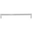 Lexa Bar Pull-129426762-264960