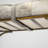 Magnolia Upholstered Bench-2029732218