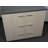 Origins 3" Center to Center Bar Pull-51382916