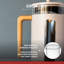 Pisa 0.35L Cafetiere-66348620