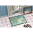 Non-Slip Indoor / Outdoor Doormat-1573253535
