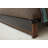 Waterfall 5PC Bedroom Set-101898490