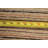Handmade Gabbeh  Oriental Rug 3x5