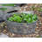 Weinberg Metal Beverage Tub